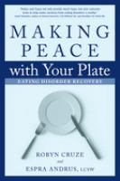 Making_peace_with_your_plate